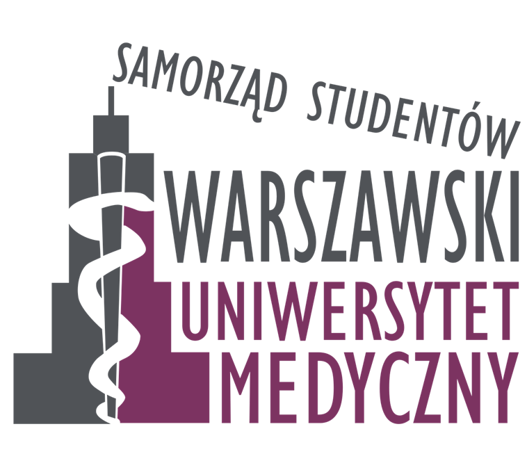 Samorząd Studentów WUM