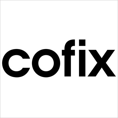 COFIX